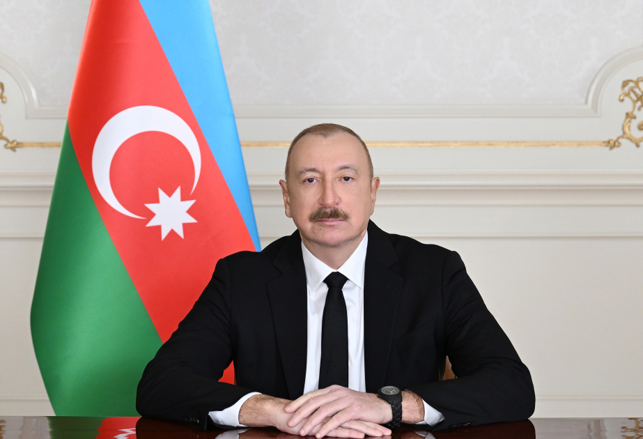 President: Historic Victory in the Patriotic War will forever remain with us