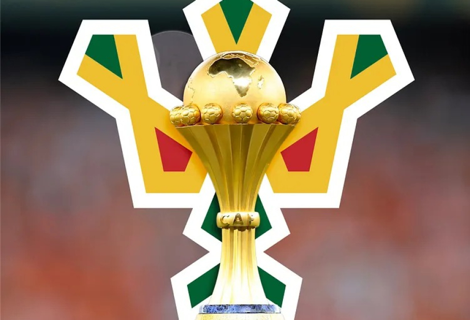 AFCON 2025: Round of 16 line-up complete