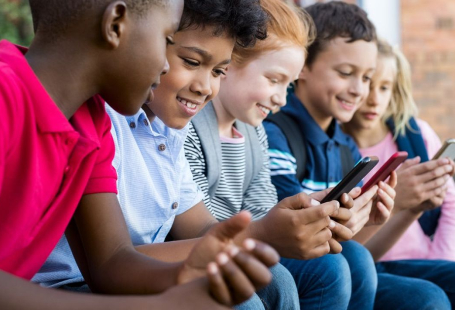 France moves to ban social media for under-15s, bar cellphones in high schools