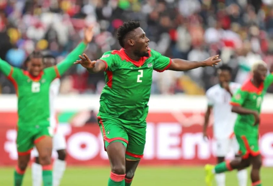 CAN 2025 : le tableau complet des qualifiés pour les huitièmes de finale et le programme des matches dévoilé