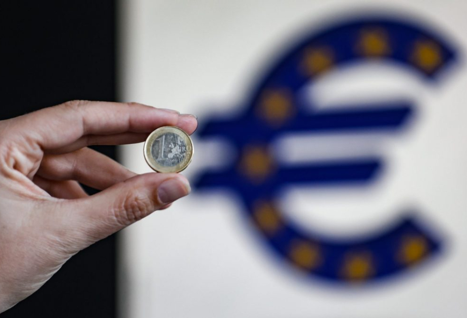 Bulgaria joins the euro after rocky path to new currency