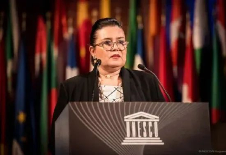 Le Royaume du Maroc assume la présidence du Conseil d’administration de l’Institut UNESCO pour l’apprentissage tout au long de la vie pour la période 2026–2028
