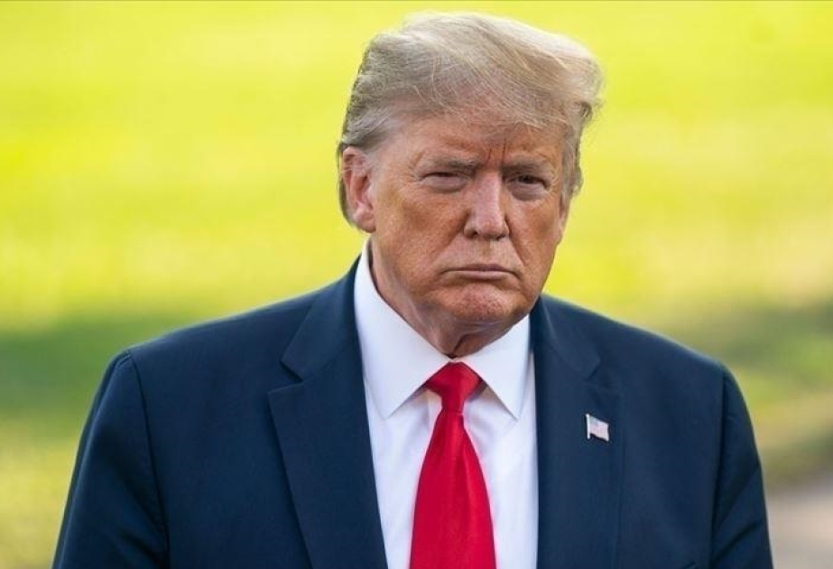 Le président américain déclare que les États-Unis interviendront si l’Iran recourt à la force contre les manifestants