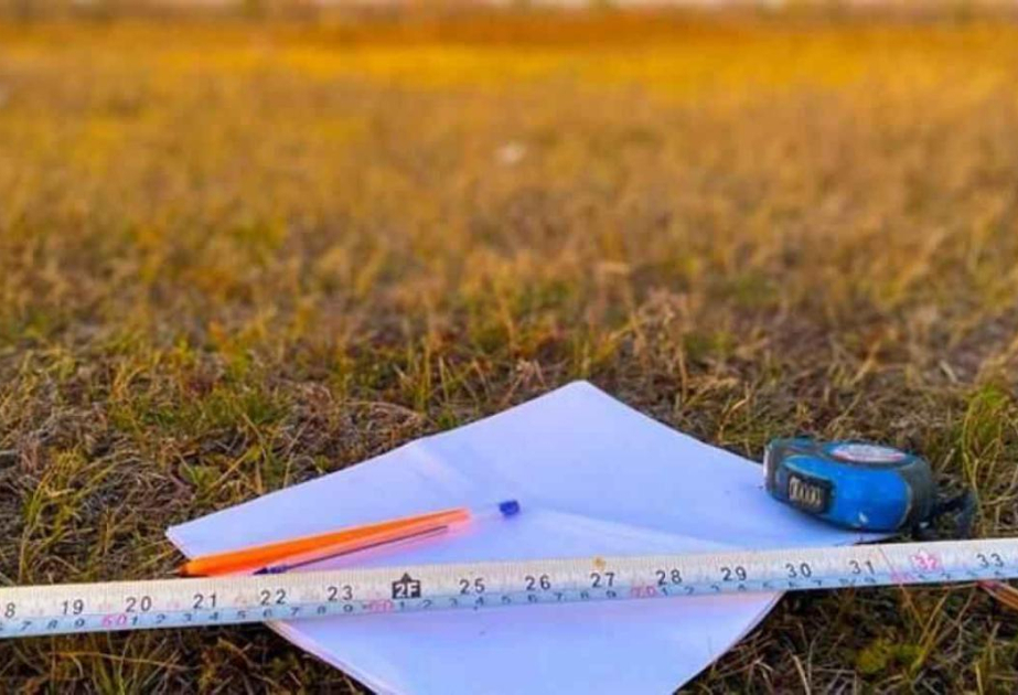 Казахстан возвращает миллионы гектаров земли в госсобственность