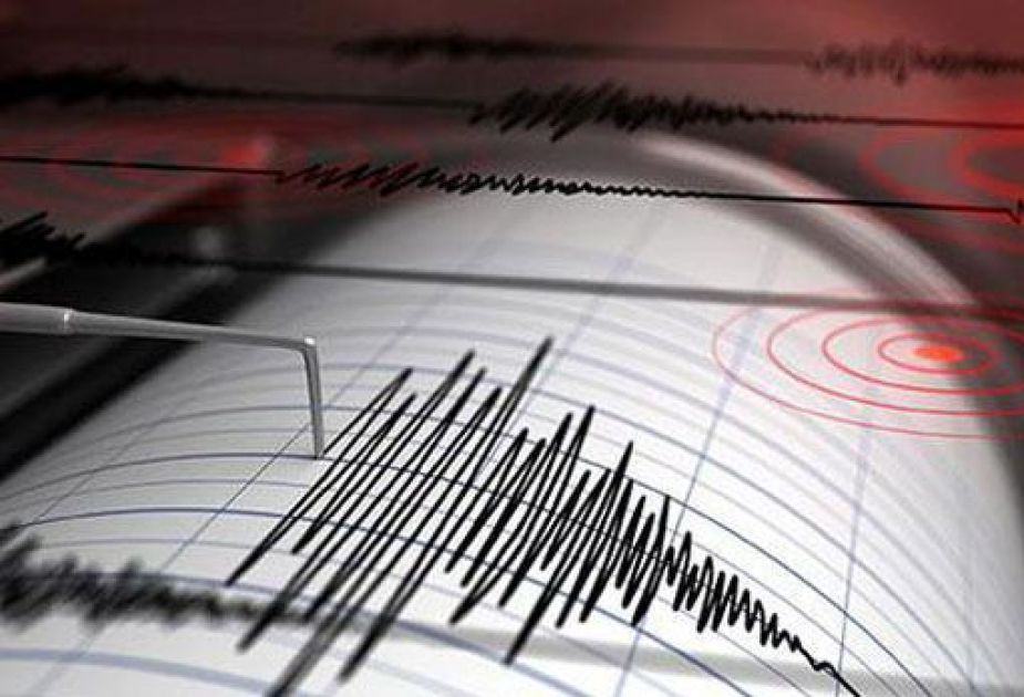 Earthquake with a preliminary magnitude of 6.5 rattles southern and central Mexico
