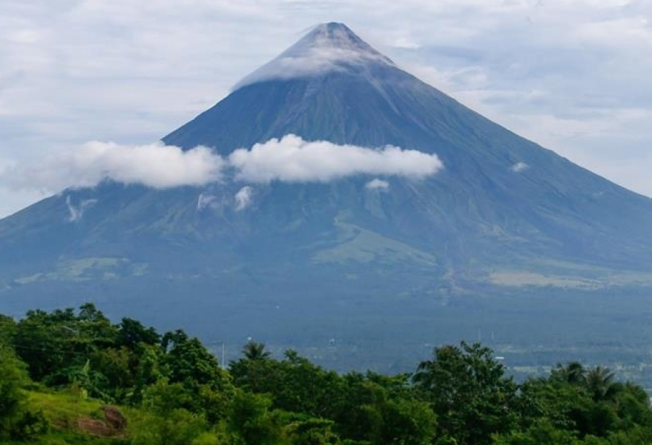 Les séismes et les secousses volcaniques se poursuivent dans le nord des Philippines