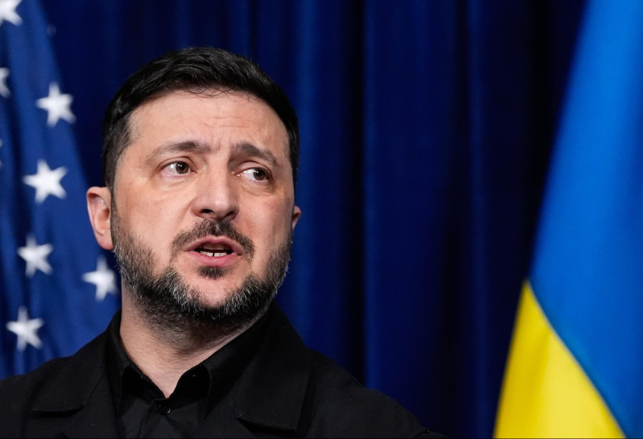 Krieg gegen Ukraine: Treffen mit internationalen Sicherheitsberatern in Kiew geplant