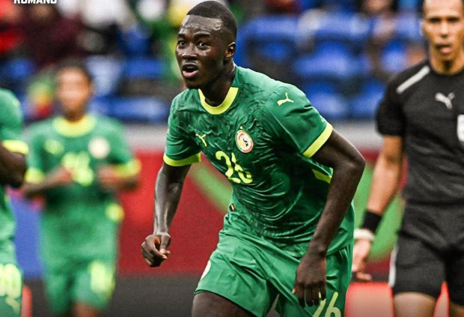 السنغال تقلب تأخرها أمام السودان وتضرب موعداً في ربع نهائي كأس الأمم الأفريقية