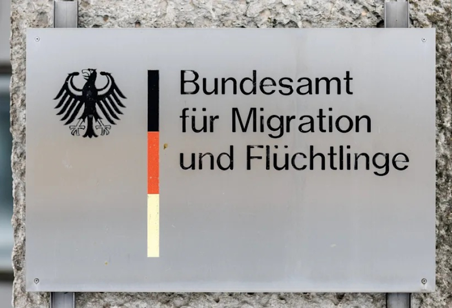 Zahl der Asylanträge 2025 gesunken: Rückgang um knapp ein Drittel