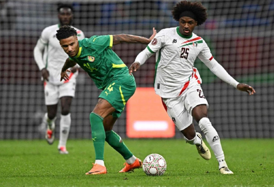 كأس إفريقيا للأمم: السنغال ومالي إلى ربع النهائي ومواجهتان حاسمتان اليوم الأحد