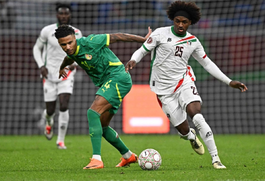 CAN 2025 : le Sénégal et le Mali en quarts de finale et deux affiches décisives ce dimanche
