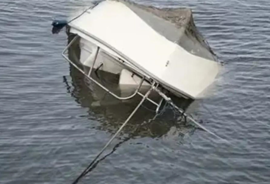 По меньшей мере 25 человек погибли при крушении лодки в Нигерии