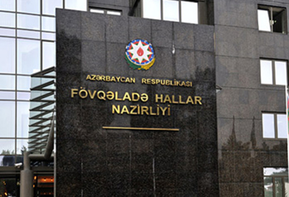 FHN: Bayram günlərində hadisələr zamanı 6 nəfər həyatını itirib