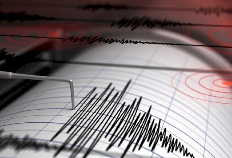 5.4-magnitude quake hits northeastern India