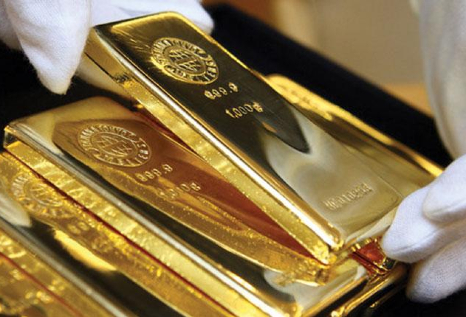 Bank of Mongolia purchases 16.3 tonnes of precious metals in 2025