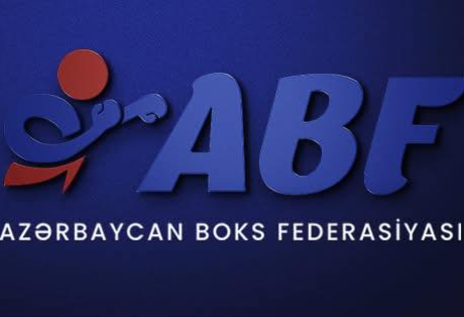 Azerbaiyán acogerá este año tres torneos internacionales de boxeo