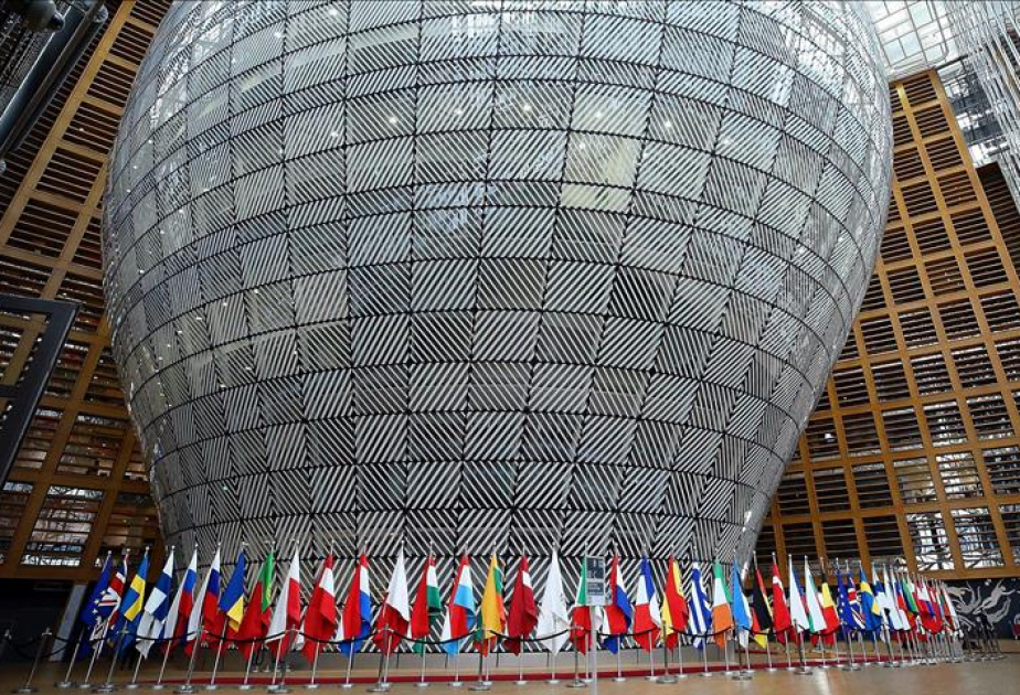 Los países de la UE llaman a la desescalada de la situación en Venezuela