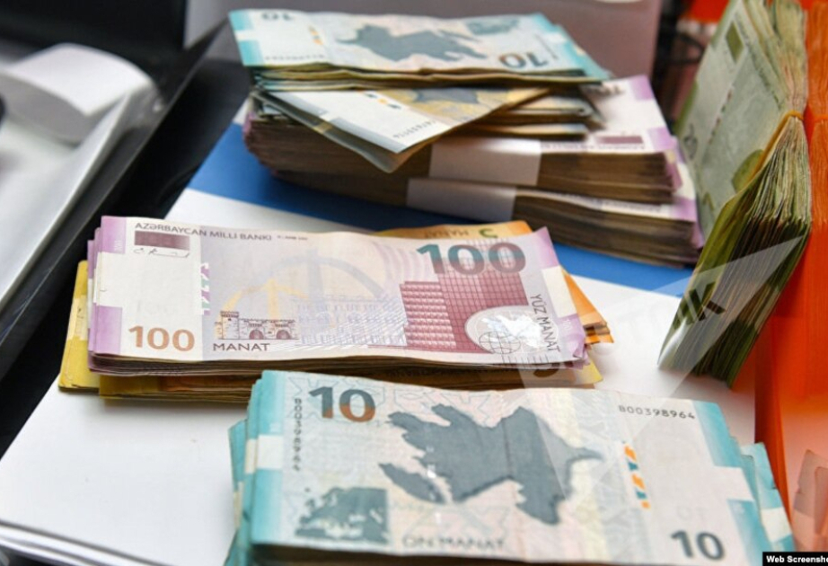 Este año, el gasto en salud representará alrededor del 5 % del presupuesto estatal