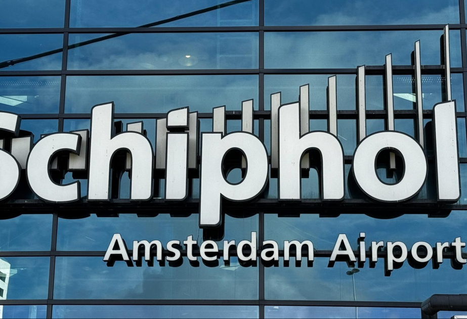 Winterwetter: Erneut 450 Flüge am Amsterdamer Flughafen Schiphol gestrichen