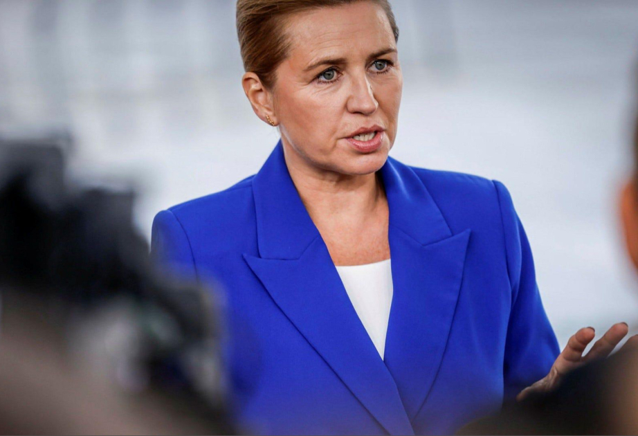 Американские притязания на Гренландию усиливают напряженность в НАТО