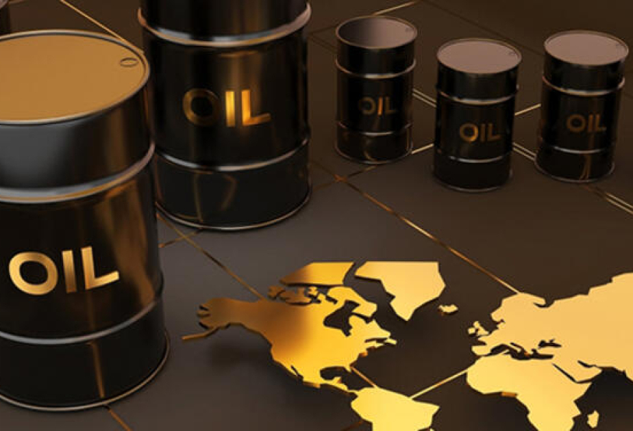 أسواق النفط العالمية تستهل عام 2026م باستقرار حذر وسط توقعات باستمرار تراجع الأسعار نتيجة وفرة الإمدادات