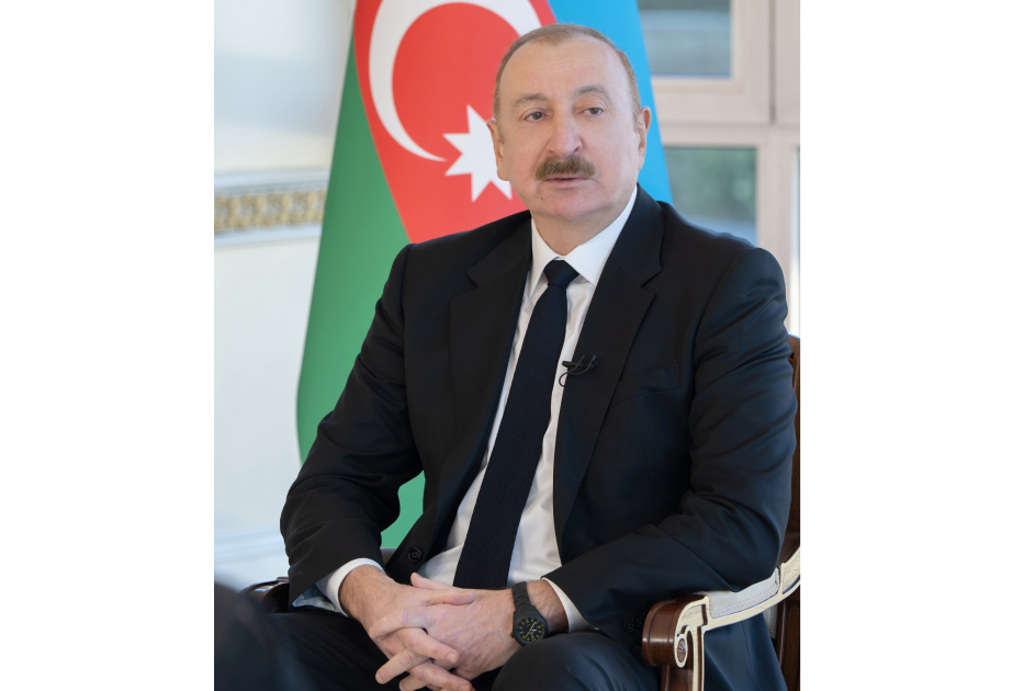 Presidente: “Si queremos desarrollar la ciencia, no basta con emplear investigadores; también debemos celebrar reformas”