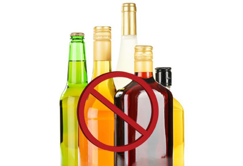Five die after consuming illicit alcohol in Sri Lanka's northwestern province