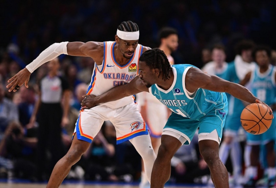 Durant's 3-pointer in final seconds gives Rockets 100-97 win over the Suns