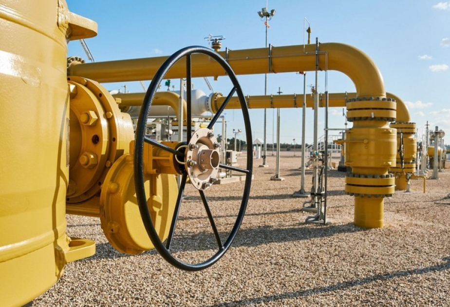 TAP’s expansion adds 1.2 billion cubic meters per year of long-term capacity - EXCLUSIVE