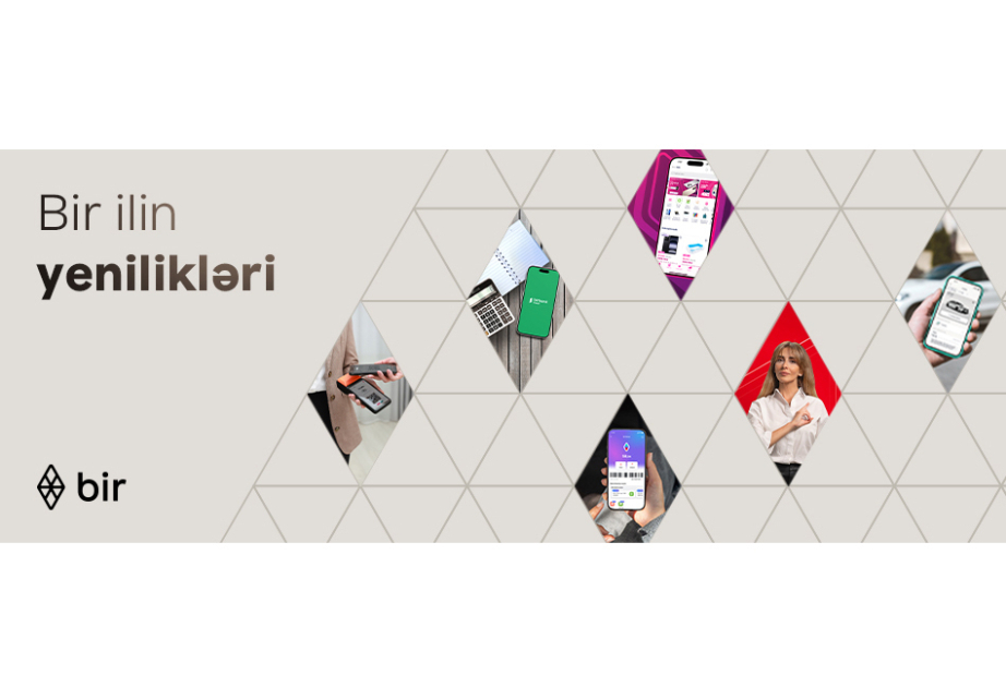 ®  Bir ecosystem concludes the year with innovation and strong performance