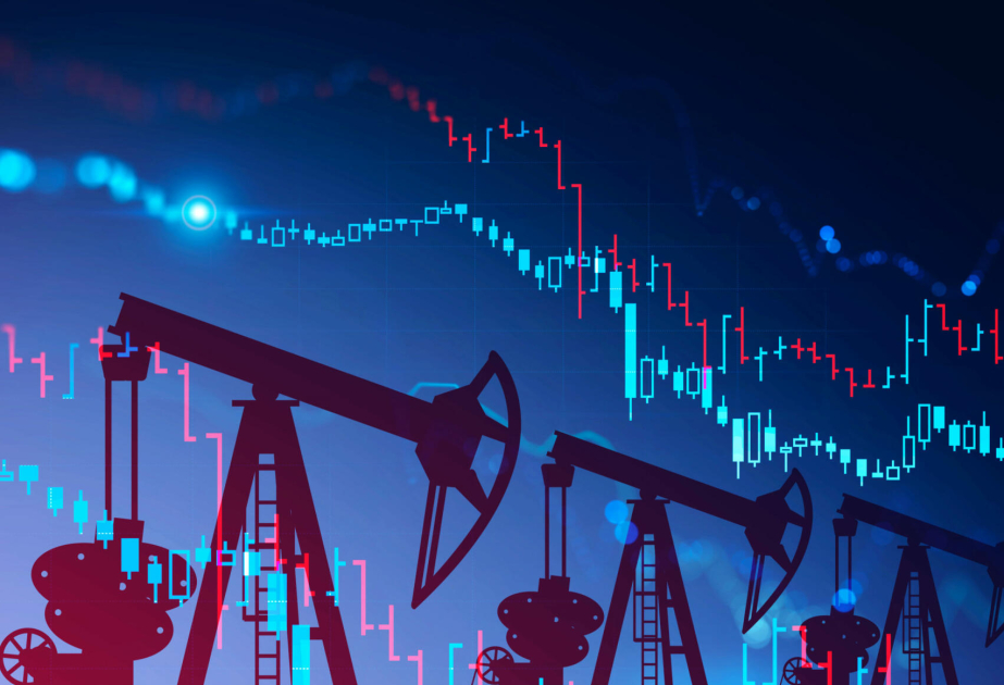 صدمة تطورات فنزويلا ترجّ أركان البورصات العالمية: الذهب يحلّق لمستويات قياسية والنفط يتراجع