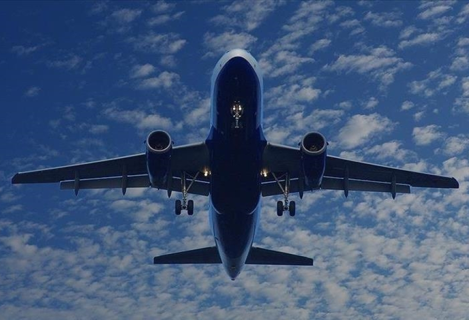 France / Intempéries : six aéroports fermés en raison de la neige et du verglas