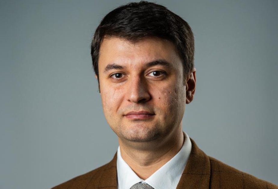 Архитектор Саттар Керимли: Сохранение традиций — это прежде всего уважение к исторической памяти города