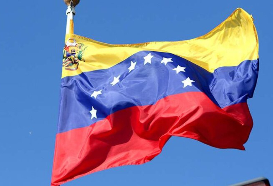 Venezuela en el centro de la lucha geopolítica -  ANALISIS