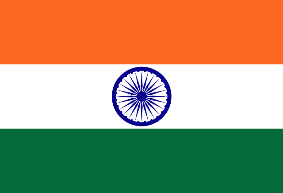 India se convierte oficialmente en país presidente de los BRICS