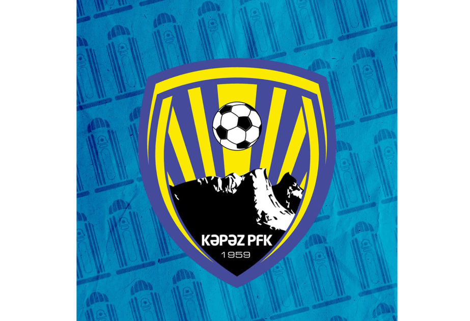 “Kəpəz” qış fasiləsində ilk transferini reallaşdırıb