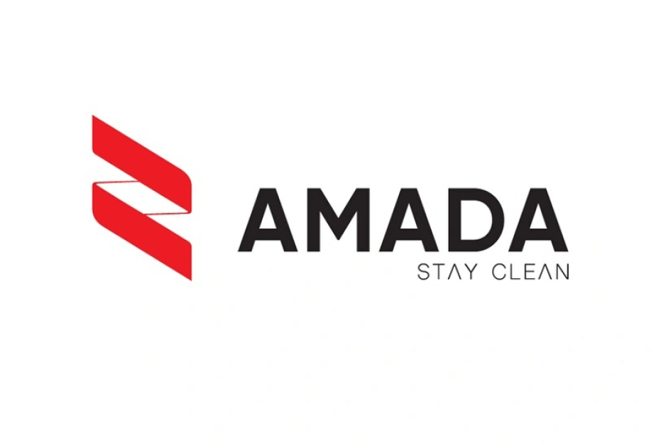 AMADA наказала двух спортсменов за допинг
