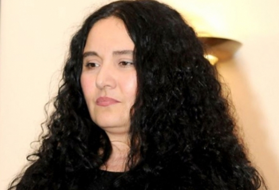 Румынский эксперт: Азербайджан - формирующая сила на Южном Кавказе