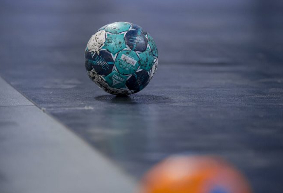 Falleció el campeón olímpico y mundial de balonmano, Anatoly Yevtushenko