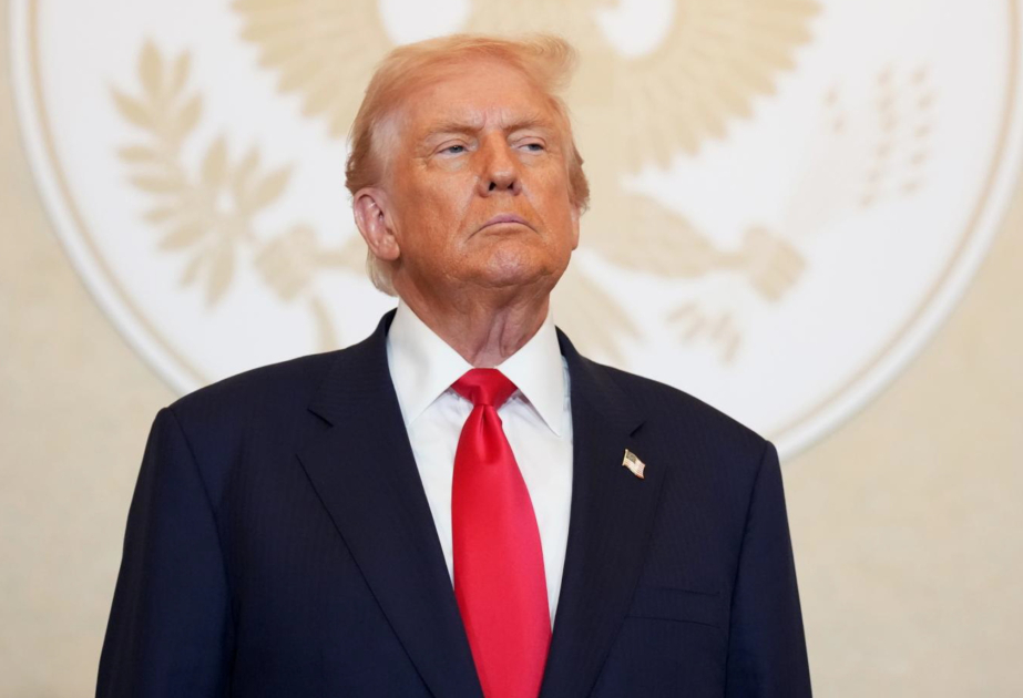 Trump arremete contra Noruega y la OTAN y cuestiona la fiabilidad de la Alianza