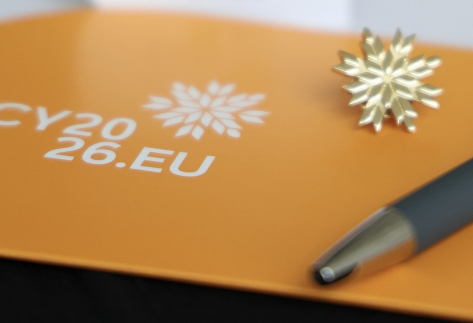 Priorities of Cyprus EU Presidency to be presented in Sofia