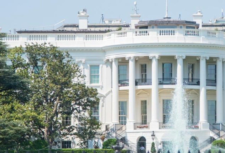 USA ziehen sich aus 66 internationalen Organisationen zurück