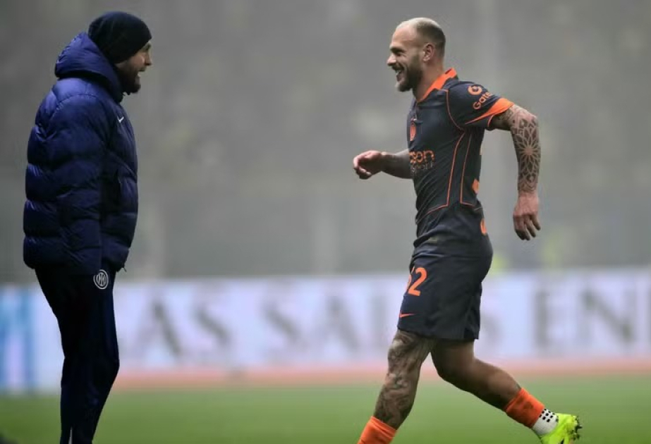 Serie A: Napoli 2-2 Verona: Fierce comeback not enough for victory