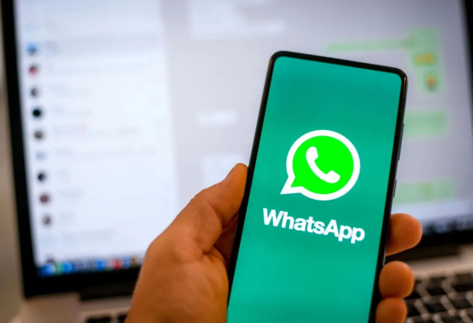 WhatsApp представила несколько новых функций для групповых чатов