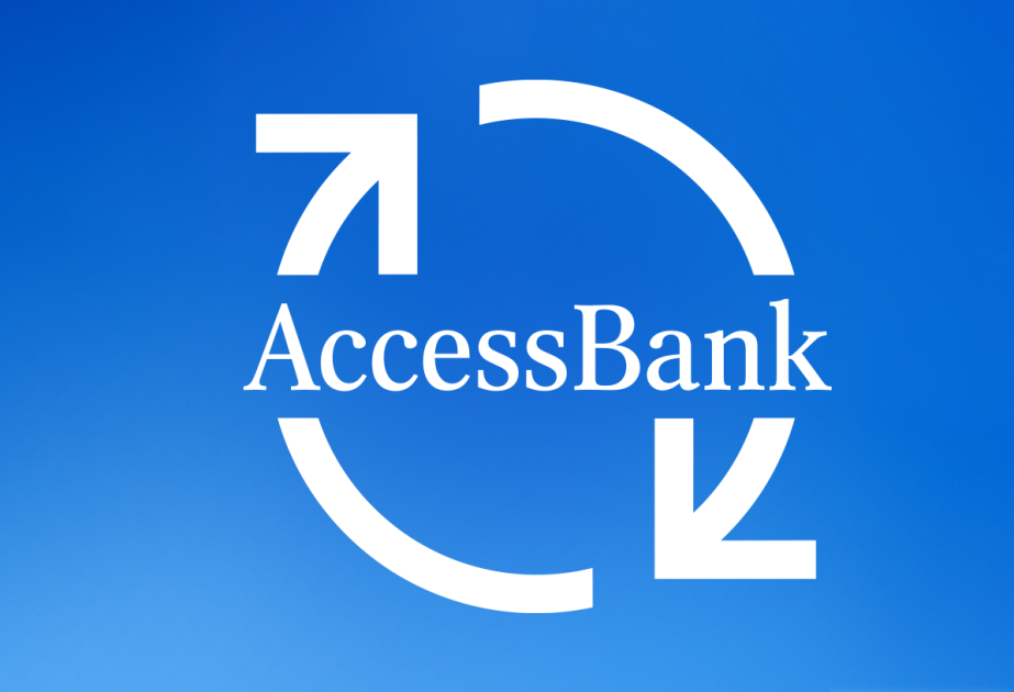 ®  AccessBank объявляет о продлении сроков тендера на закупку мебели для Бинагадинского филиала