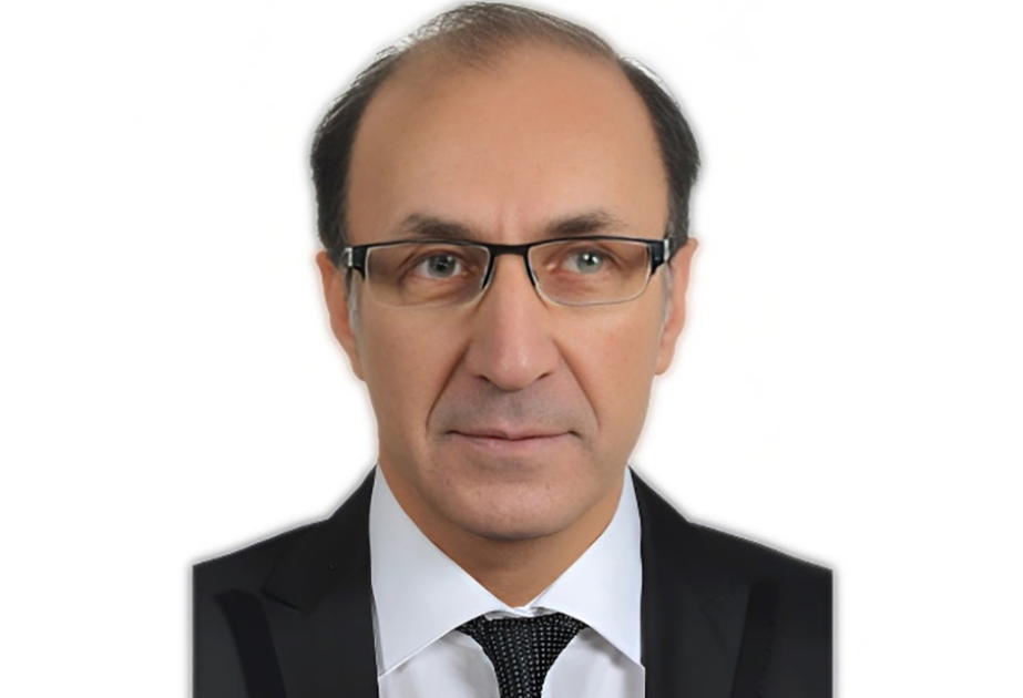 Türkischer Experte: Sicherheitskoordination der Turkstaaten ist logische Fortsetzung der Integration