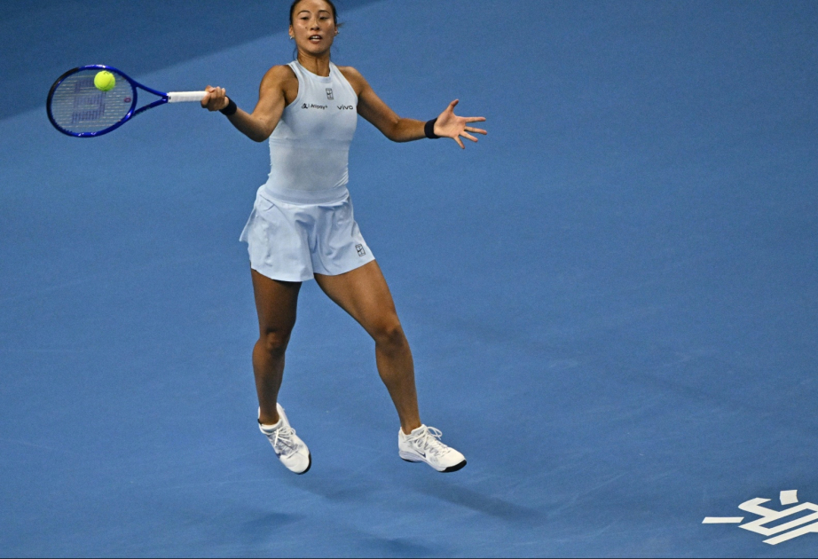Tennis-Star sagt Australian Open ab