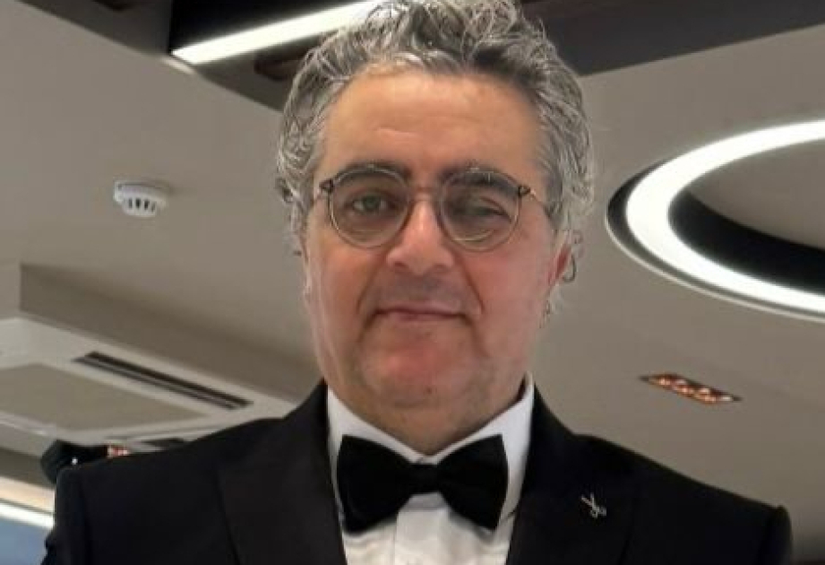 Paraphierter Friedensvertrag mit Armenien stärkt Aserbaidschans regionale Stabilität und Investitionsattraktivität