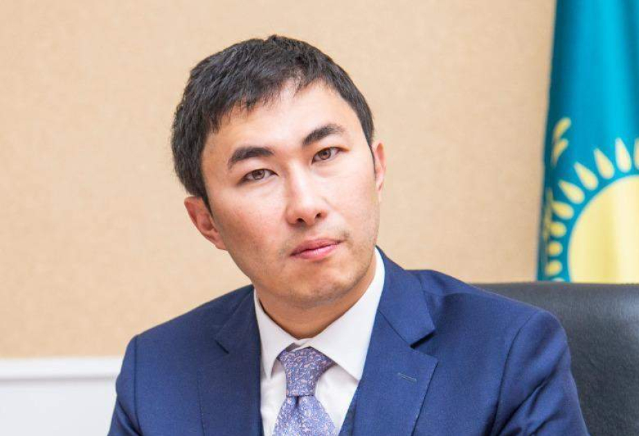 Эксперт: Многим внешним центрам силы не выгодно, чтобы Центральная Азия имела независимый доступ к свободным энергетическим рынкам - ИНТЕРВЬЮ