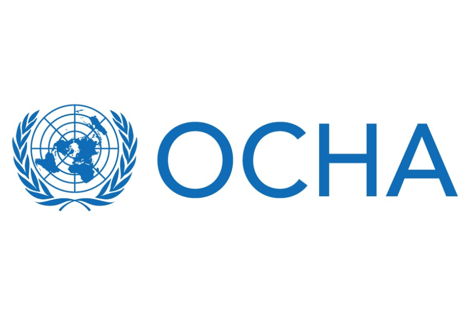 OCHA: Fuel shortages, road closures slow humanitarian response in Gaza